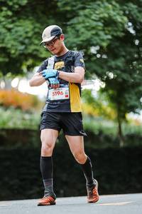 BIB: 5196
                            <button type="button" onclick="openModal(22312746)" class="btn btn-primary btn-sm float-right btn-popup" data-toggle="modal" data-target=".modal-high-quality">
                        <i class="fas fa-shopping-cart"></i> Add to Cart
                    </button>
                                            <button type="button" onclick="isThisMe(22312746, true)" class="btn btn-success btn-sm float-right btn-popup btn-isme hidden" data-toggle="tooltip" data-placement="bottom" title="นี่คือรูปของคุณใช่ไหม คลิกที่นี่เพื่อเอาเข้าอัลบั้ม">
                        <i class="fas fa-plus"></i> Add to album
                    </button>
                    <button type="button" onclick="isThisMe(22312746, false)" class="btn btn-warning btn-sm float-right btn-popup btn-isnotme hidden">
                        <i class="fas fa-ban"></i> Remove from album
                    </button>